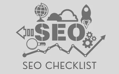 seo checklis