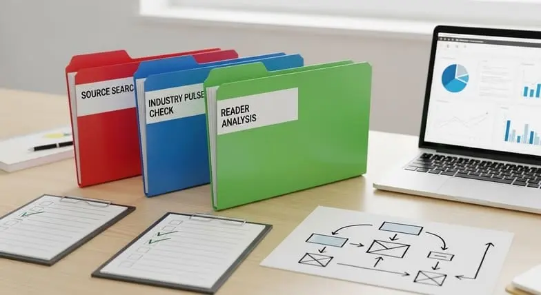 standard operating procedure