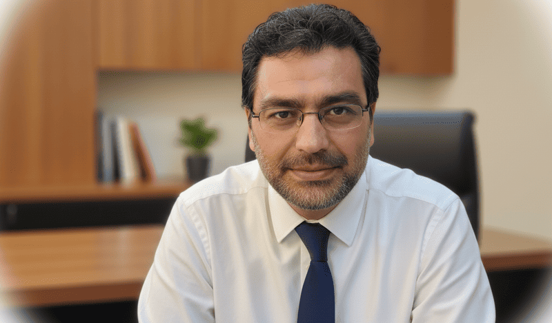 Mustafa Aydemir mustafa aydemir