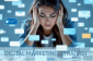 17 Cliché Digital Marketing Strategies