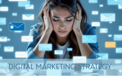 17 Cliché Digital Marketing Strategies