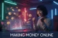 Guide to Making Money by Blogging