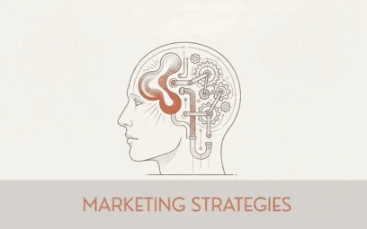 marketing strategies