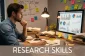Research Skills Guide for Content Marketers