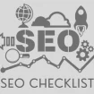2025 Seo Checklist