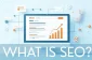 What is SEO?
