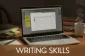 Writing Skills and Techniques for Content Marketers